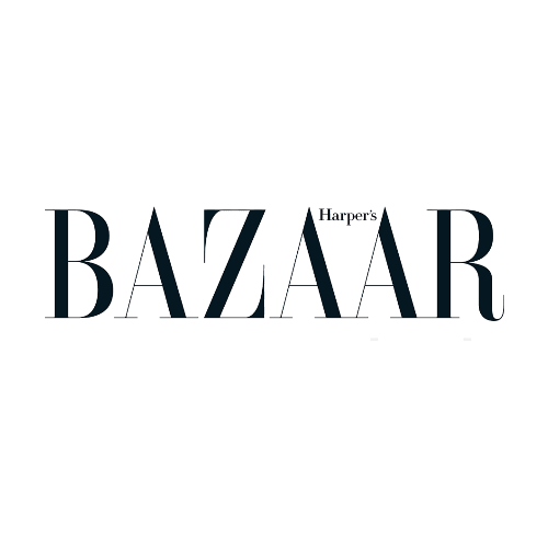 Cheek Envy Blush Featured in Harper's Bazar