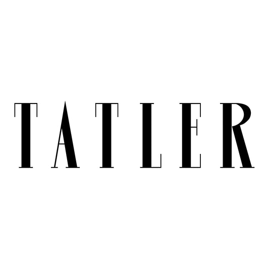 Meghan Markle, Tatler & dome BEAUTY