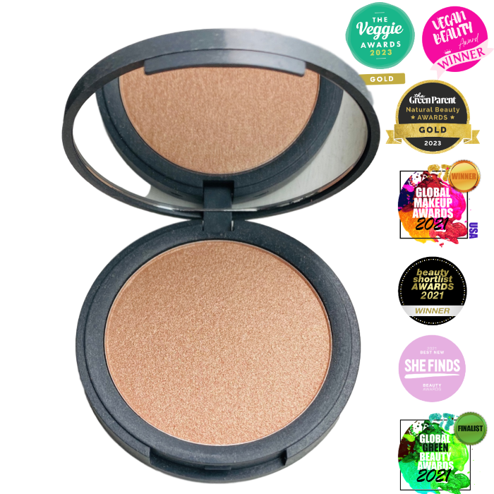 Luminary Glow Highlighter