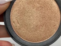 Luminary Glow Highlighter