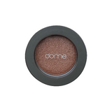 Diamond Eyeshadow - dome BEAUTY