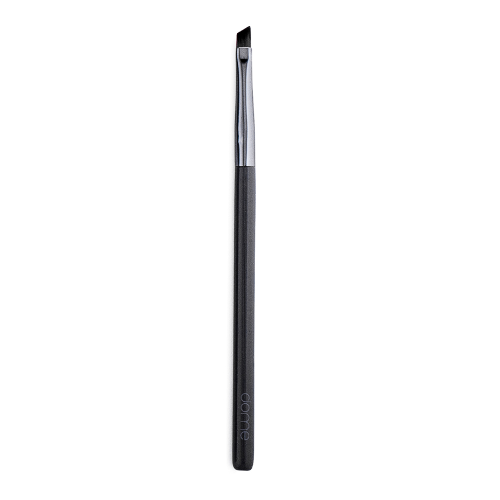 Angle Eyeliner Brush