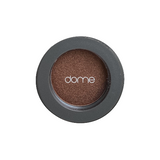 Diamond Eyeshadow - dome BEAUTY