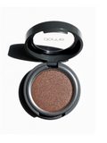 Diamond Eyeshadow - dome BEAUTY