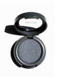 Diamond Eyeshadow - dome BEAUTY