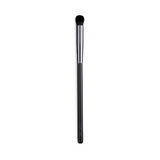 Eyeshadow Brush