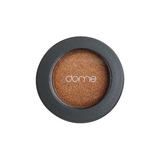 Diamond Eyeshadow - dome BEAUTY