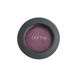 Diamond Eyeshadow - dome BEAUTY