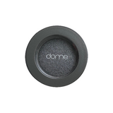 Diamond Eyeshadow - dome BEAUTY