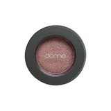 Diamond Eyeshadow - dome BEAUTY