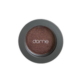 Diamond Eyeshadow - dome BEAUTY