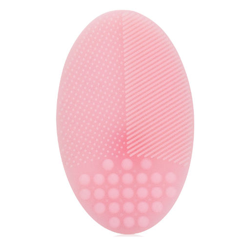 https://www.domebeauty.com/cdn/shop/products/brush-exfoliator-cleaning-pad-tools-or-239_600x.png?v=1629926232
