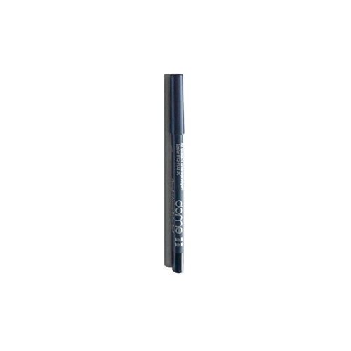 NYX PROFESSIONAL MAKEUP Intense Butter Gloss, Spice Cake