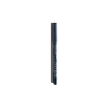 Chromaforte Gel Eye Liner