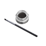 Angle Eyeliner Brush